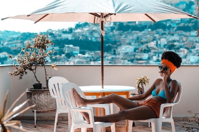 Eco-Friendly Travel: Sustainable Tips and Destinations